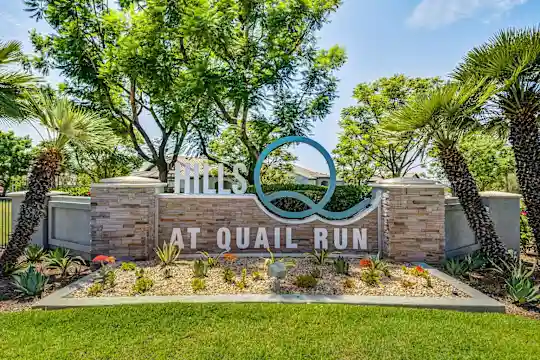 The Hills at Quail Run Apartment Homes - Riverside, CA - Photo 29