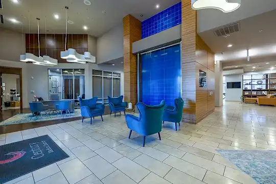 Century Medical District - Dallas, TX - Photo 5