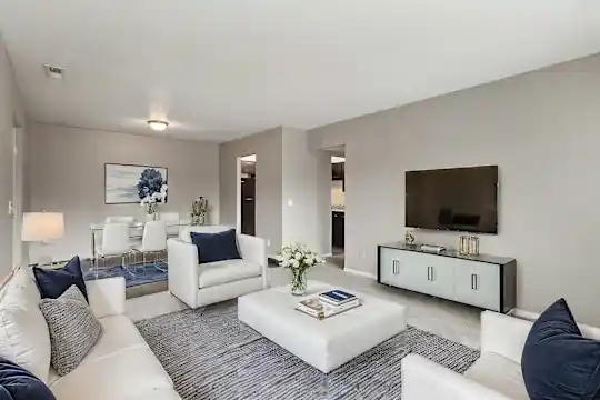 Montana Ridge Apartments - Cincinnati, OH - Photo 4