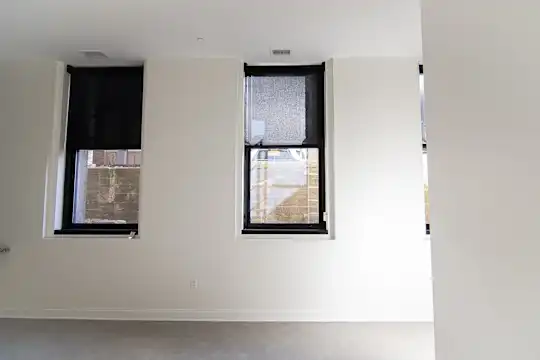 Barton Apartments - Buffalo, NY - Photo 12