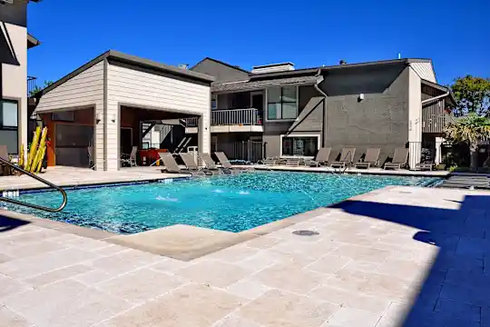 La Cima Newport Condos - Dallas, TX - Photo 9