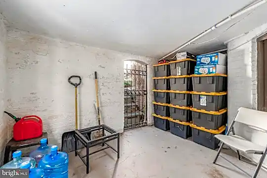1232 Fairmont St NW - Washington, DC - Photo 20