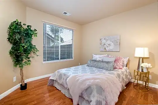34 Cherry Crest Ln - San Jose, CA - Photo 6