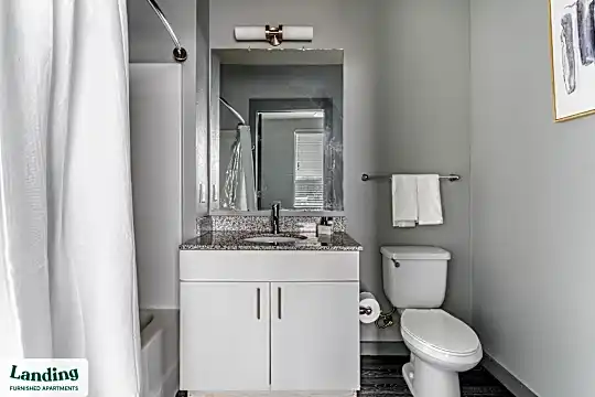 3565 Mynders Ave unit 502.1407581 - Memphis, TN - Photo 13
