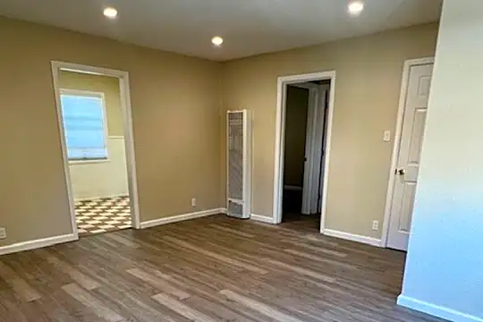 76 N 7th St unit 76 - San Jose, CA - Photo 1
