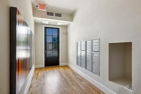 6283 La Vista Dr #202 - Dallas, TX - Photo 12