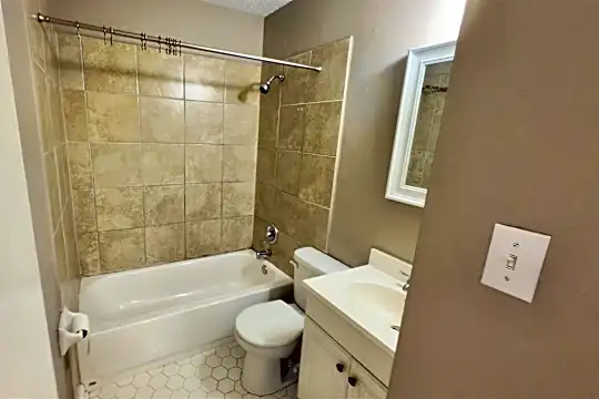 3799 Carnes Ave - Memphis, TN - Photo 11