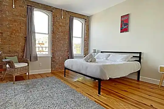 West Elder Street 111 - Cincinnati, OH - Photo 23