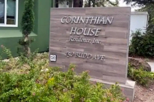 250 Budd Ave unit Unit 219 - Campbell, CA - Photo 1