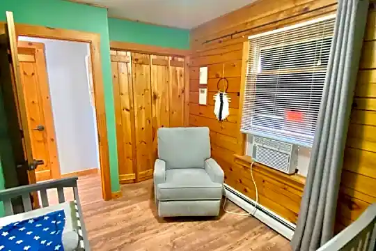 7 Cobble Dr - Hinesburg, VT - Photo 27
