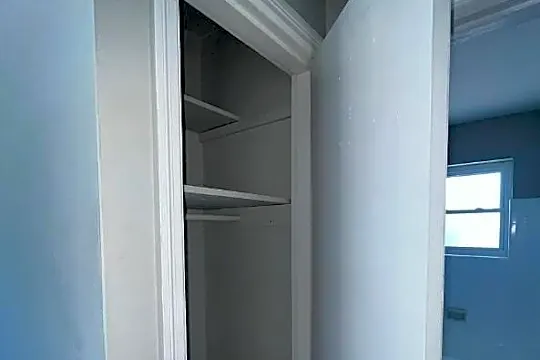 3333 Lawn Ave - Saint Louis, MO - Photo 9