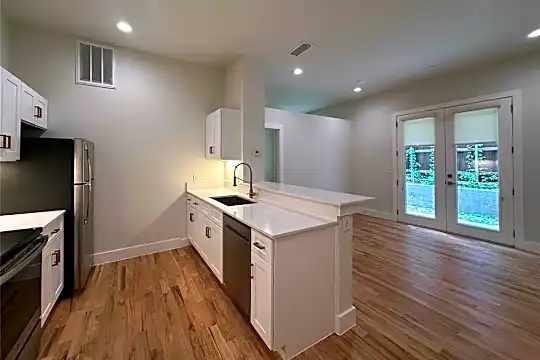 6283 La Vista Dr #104 - Dallas, TX - Photo 14