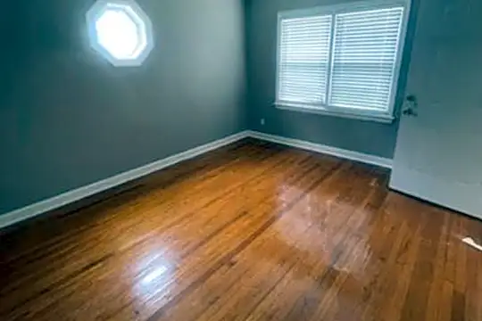 392 S Fenwick Rd unit 2 - Memphis, TN - Photo 7