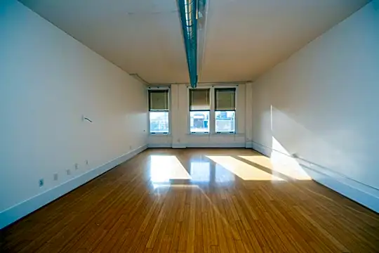 18 E 4th St unit 501 - Cincinnati, OH - Photo 6