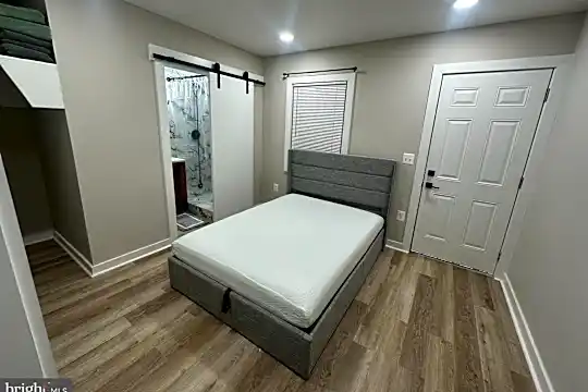 2431 15th Pl SE - Washington, DC - Photo 11