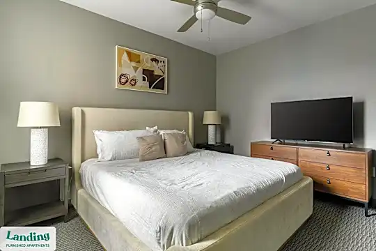 3565 Mynders Ave unit 326.1408033 - Memphis, TN - Photo 9