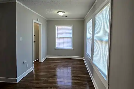 3149 Jackson Ave unit 3149 - Memphis, TN - Photo 9