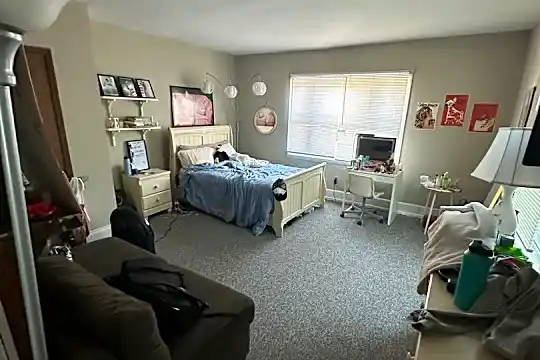2319 Chickasaw St unit 2 - Cincinnati, OH - Photo 6