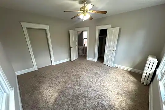 1533 23rd St SE - Washington, DC - Photo 22