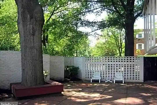 2871 Tilden St NW - Washington, DC - Photo 28