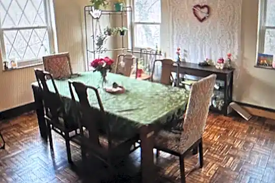 787 Ludlow Ave unit 2 - Cincinnati, OH - Photo 14