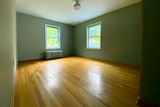 92 Prospect Pkwy - Burlington, VT - Photo 3