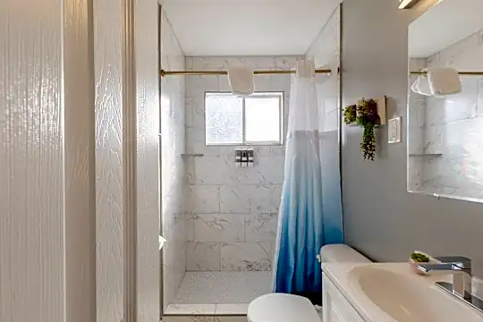 461 S Highland St unit 461 #09 - Memphis, TN - Photo 5