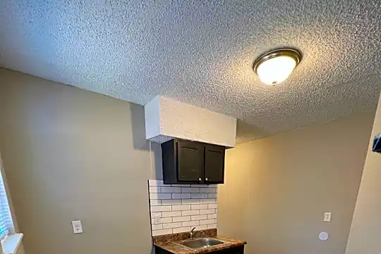 1318 Bruce St unit 1 - Memphis, TN - Photo 7