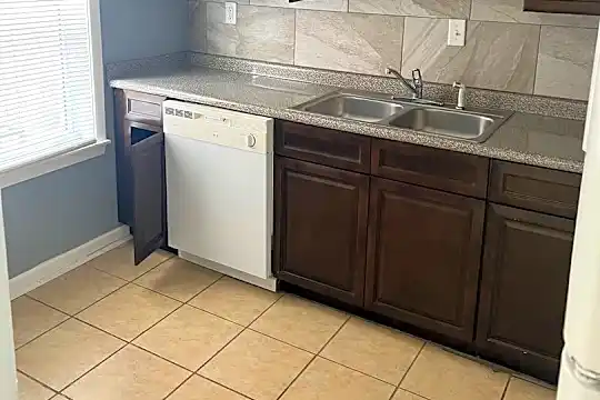 641 Spottswood Manor Dr unit 641 - Memphis, TN - Photo 3
