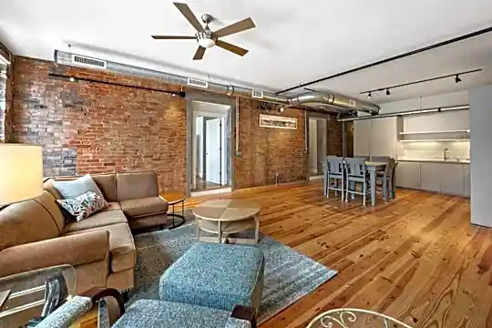 West Elder Street 111 - Cincinnati, OH - Photo 2