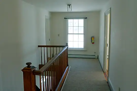 3423 Ethan Allen Hwy #2 - New Haven, VT - Photo 5