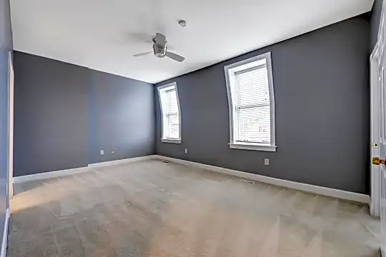 850 Lincoln Ave unit # 2 - Cincinnati, OH - Photo 29