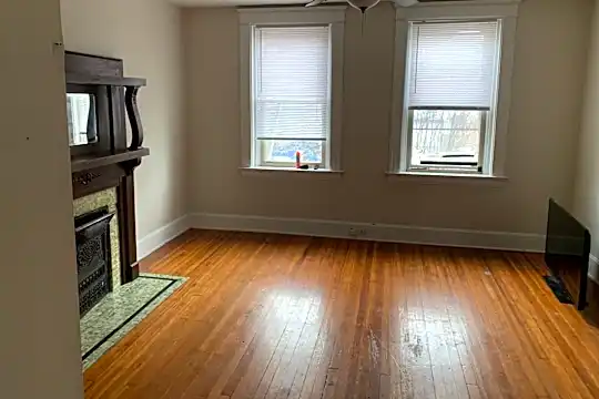 2211 Victor St unit 1 - Cincinnati, OH - Photo 16
