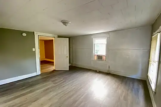 2234 Ravine St unit 2234 Ravine St. - Cincinnati, OH - Photo 5