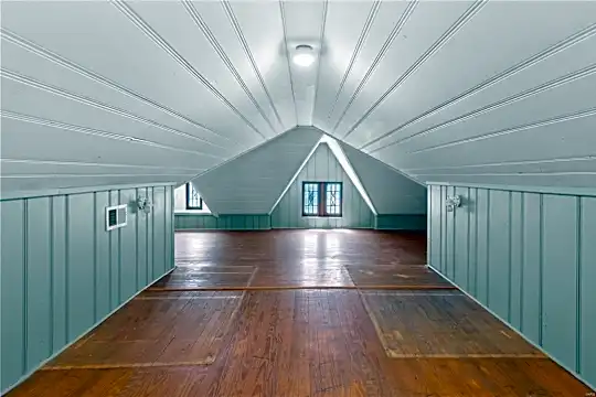 5257 Oleatha Ave - Saint Louis, MO - Photo 17