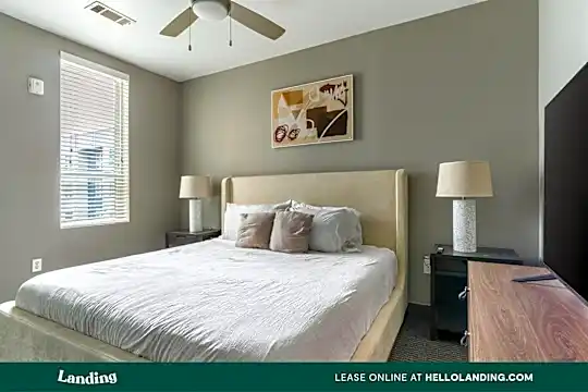 3565 Mynders Ave - Memphis, TN - Photo 26