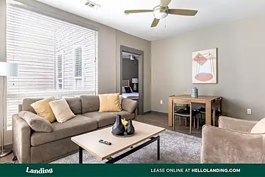 3565 Mynders Ave - Memphis, TN - Photo 50