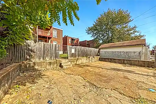 3314 Chippewa St #B - Saint Louis, MO - Photo 35