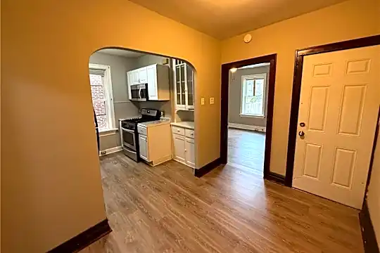 4030 Hydraulic Ave - Saint Louis, MO - Photo 6