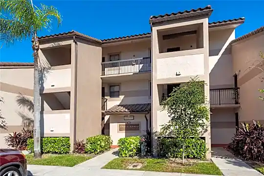 Houses With Washer And Dryer For Rent In Zip Code 33351 - 53 