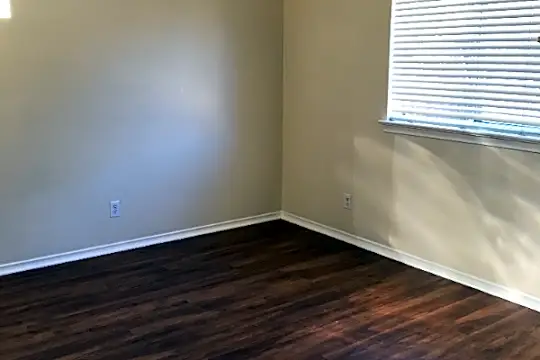 6205 Oram St unit D - Dallas, TX - Photo 6