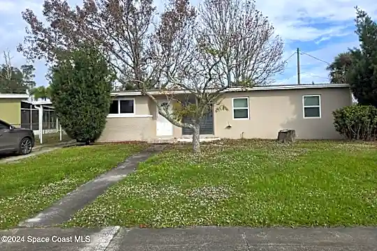 Houses For Rent Under $1,500 in Grant Valkaria, FL - 26 Houses 