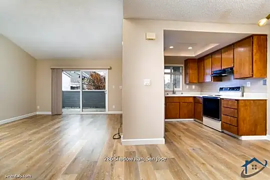 286 Shadow Run Dr - San Jose, CA - Photo 5