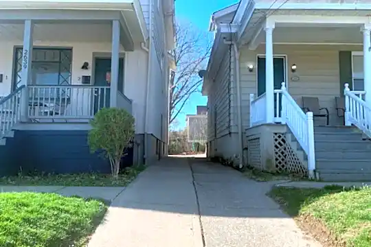 2639 Observatory Ave unit 2 (49730426) - Cincinnati, OH - Photo 2