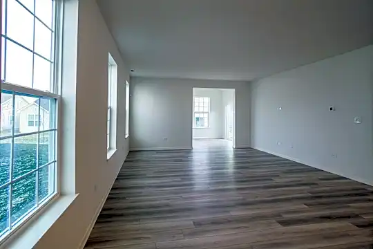 Houses For Rent in Grant Park, IL - 120 Houses | Rent.com®