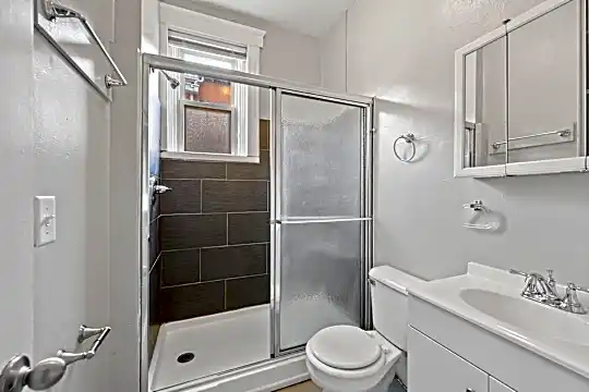60 W McMillan St unit 60M 1 - Cincinnati, OH - Photo 15