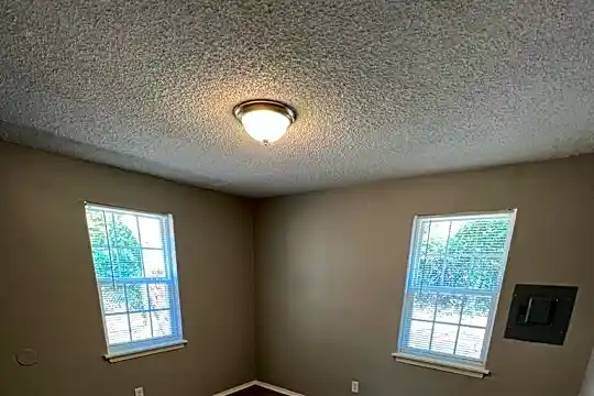 1318 Bruce St unit 1 - Memphis, TN - Photo 3