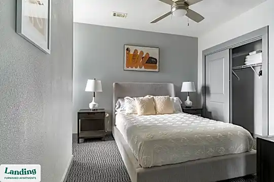 3565 Mynders Ave unit 502.1407581 - Memphis, TN - Photo 7