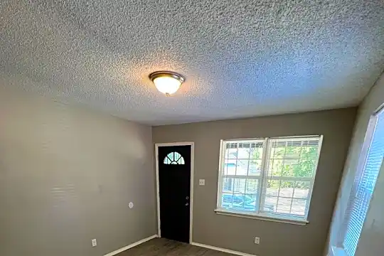 1318 Bruce St unit 1 - Memphis, TN - Photo 4