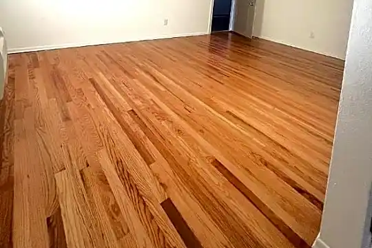 3541 Morgan Ford Rd - Saint Louis, MO - Photo 4